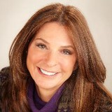 Multifamilypro - Marketing in Palm Harbor