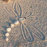 A Place To Be Motel - Hotels in Nokomis