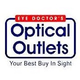 Eye Doctor's Optical Outlet - Other in Winter Springs
