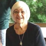 Silver Raven Tarot - Other in Deltona