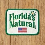 Floridas Natural Growers Foundation Inc - Other in Lake Wales