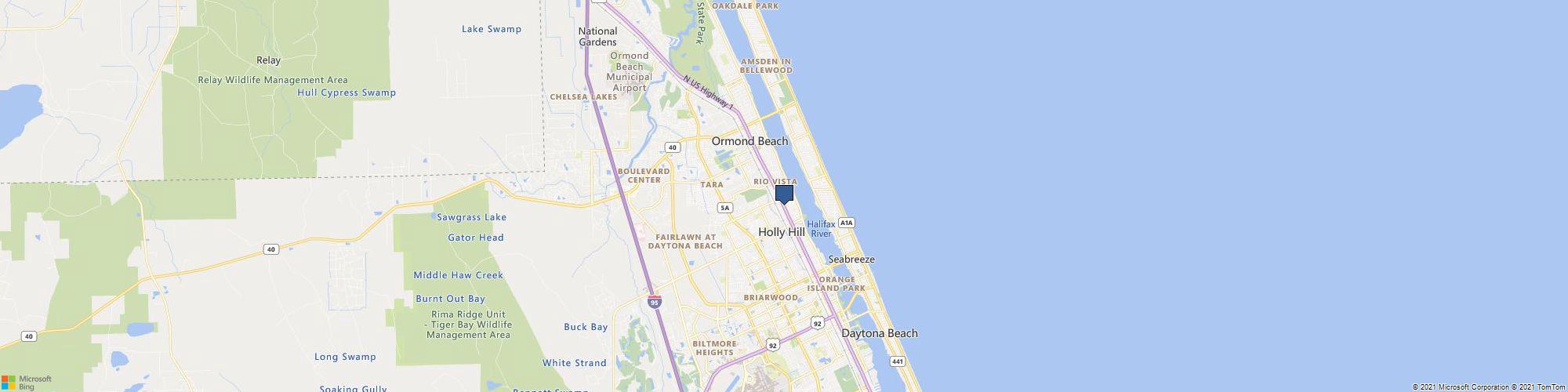 TEO Solar (The Energy Outlet) cover photo