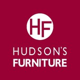 Hudson's Furniture Showroom - Furniture Stores in Sarasota