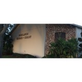Highlands Church of Christ - Churches in Lakeland