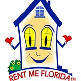 Rent me Florida - Other in Englewood