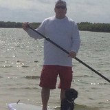 Muzzy - Other in Port Orange