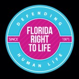 Florida Right To Life Inc - Abortion Advice & Services in Altamonte Springs