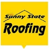 Sunny State Roofing - Roofing in Sarasota