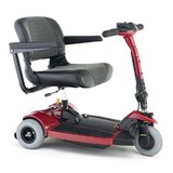 American Wheelchairs - Medical Equipment  & Appliances in Largo