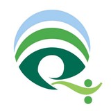 Quality Plus Cleaners - Cleaning Services in Palm Harbor