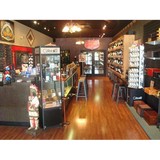 Tinder Box - Tobacco & Cigar Shops in Daytona Beach