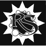 Red Stream Inc - Other in Winter Springs
