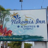 Nokomis Inn & Suites - Hotels in Nokomis