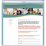 cheaplocalmoversclearwater.com - Movers & Removals in Clearwater