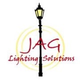 Jag Lighting Solutions, Inc - Other in Winter Springs