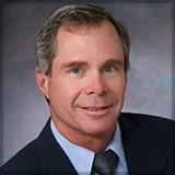 Scott Jeffrey K MD - Doctors in Sarasota