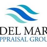 Del Mar Appraisal Group Inc - Other in Gulf Breeze