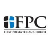 First Presbyterian Church - Churches in Lakeland