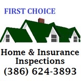 First Choice Home Inspections, LLC - Other in Deltona