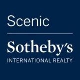 Destin Real Estate CO - Other in Santa Rosa Beach