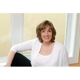 Sarasota Smile Design - Dentists in Sarasota