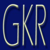 Gk Restorations CO - Other in Crawfordville