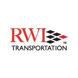 Rwi Transportation - Other in Orange City