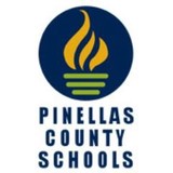 San Jose Elementary Pta - Other in Dunedin