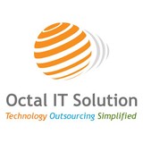 Mobile App Development Company - Software Development in Sarasota