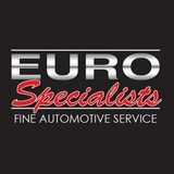 Euro Specialists Inc - Other in Winter Springs