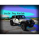 Destin Jeep Rentals - Other in Santa Rosa Beach