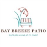Bay Breeze Patio Llc - Other in Miramar Beach