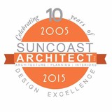Suncoast Architects - Other in Englewood