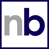 Newbold Advisors - Financial Consultants in Clearwater