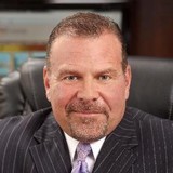 Robert D Eckard Law Office - Solicitors & Lawyers in Palm Harbor