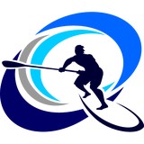 Yolo Board LLC - Other in Miramar Beach