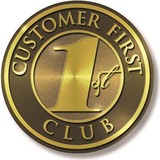 Lakeland Volkswagen, Lakeland, FL - Car Dealers in Lakeland