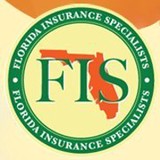 Tankersley Insurance Group Inc - Insurance in Lake Mary