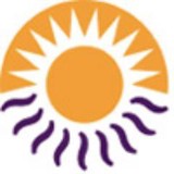 Vivid Visions Administration - Other in Live Oak