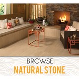 Taz Tile & Marble Inc - Other in Englewood