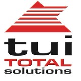 Tui Business Machines - Other in Edgewater