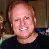 Designwerks, Inc. - Marketing in Palm Harbor