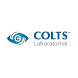 Colts Laboratories - Other in Oldsmar