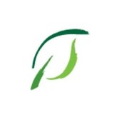 EarthBalance Corporation - Other in North Port