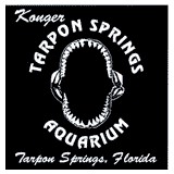 Aquarium Tarpon Springs - Other in Tarpon Springs