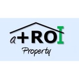 A Positive ROI Property Management Co. - Other in Winter Springs