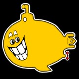 Subs N Such - Restaurants in Lakeland