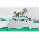 Destin Property Sales - Other in Miramar Beach