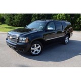 Tarpon Executive Car Service LLC - Other in North Port