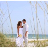 Sunweddings - Wedding Planning in Sarasota